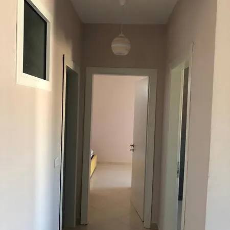 Appartement Vlora Apartament Vlorë