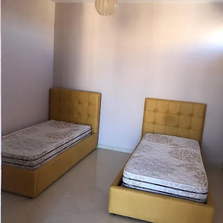Vlora Apartament