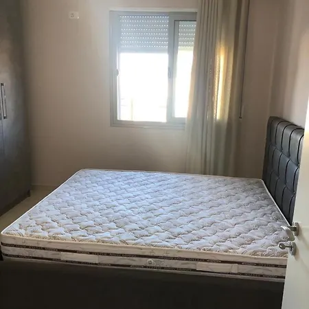 Appartement Vlora Apartament *