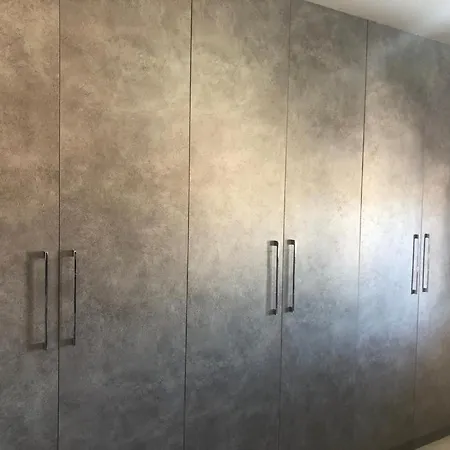 Vlora Apartament * Vlorë